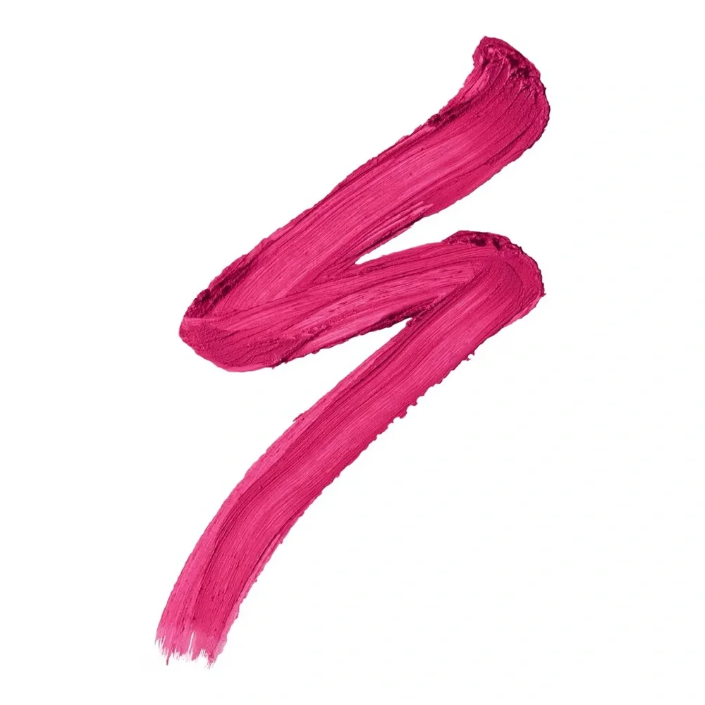 Color Tattoo maybelline color